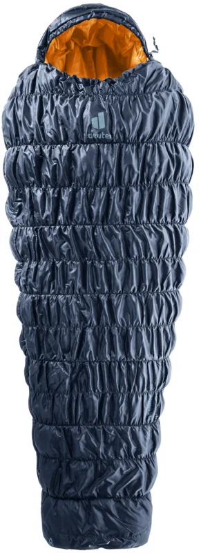 DEUTER Exosphere REG -11°C (Regular) Sonderaktion