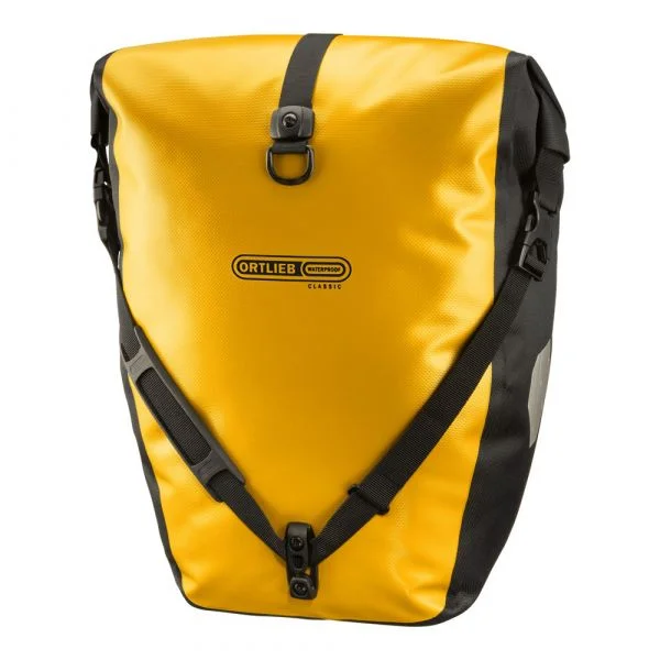 Neu ORTLIEB "Back-Roller Classic"