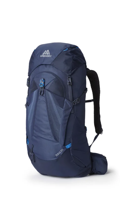 Heißes Angebot GREGORY "ZULU 35 RC"