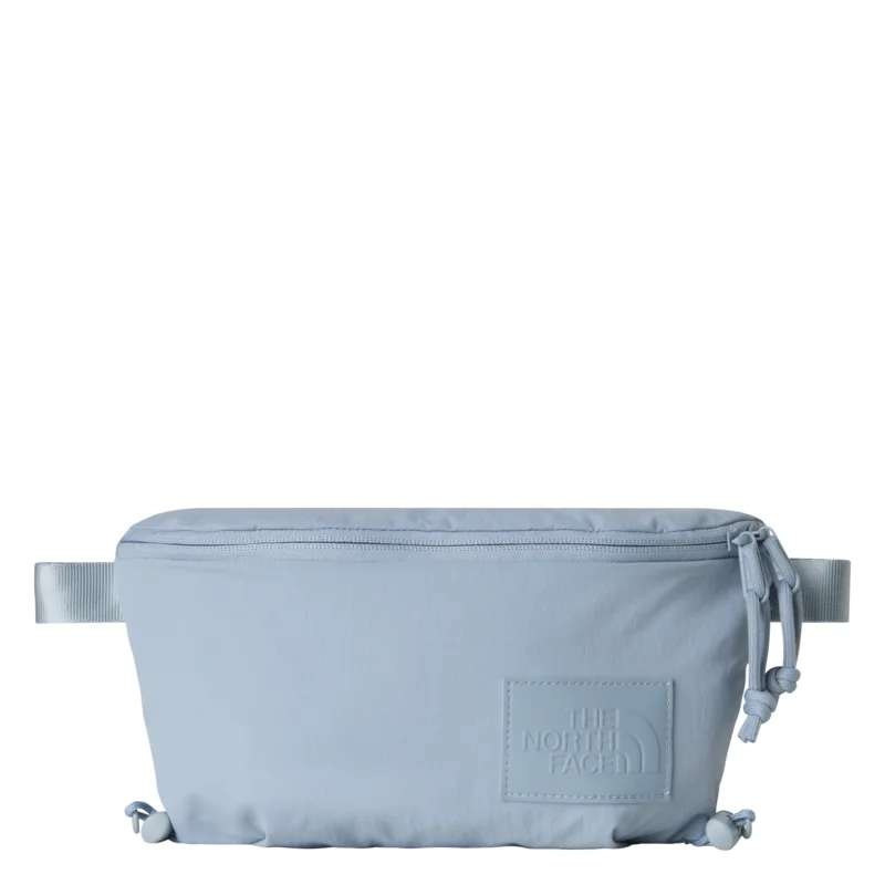 THE NORTH FACE "Da-NEVER STOP LUMBAR" Schneller Versand