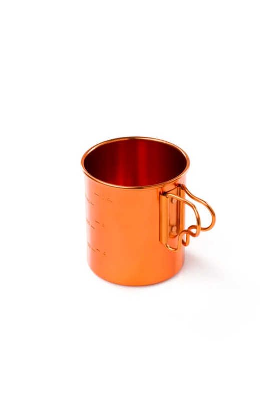 GSI Bugaboo 14 FL OZ Cup Markenware