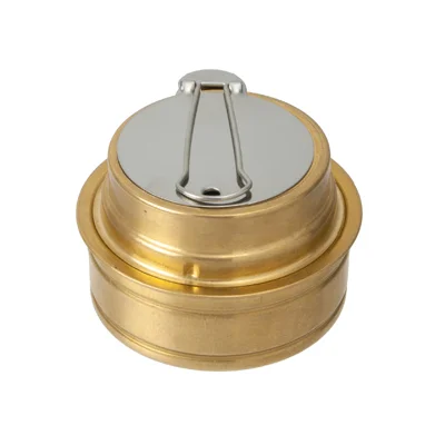 Knallerangebot ORIGIN OUTDOORS Origin Outdoors Spiritusbrenner