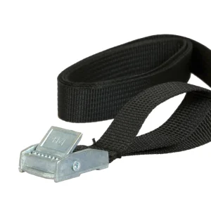 ORIGIN OUTDOORS Origin Outdoors Spannriemen 18 mm Aktuell