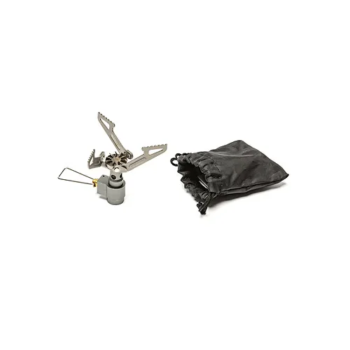 Must-Have OUTDROP Kocher t1000