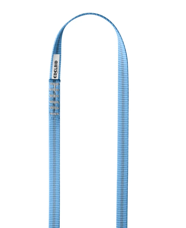 Must-Have EDELRID PES Sling 16mm