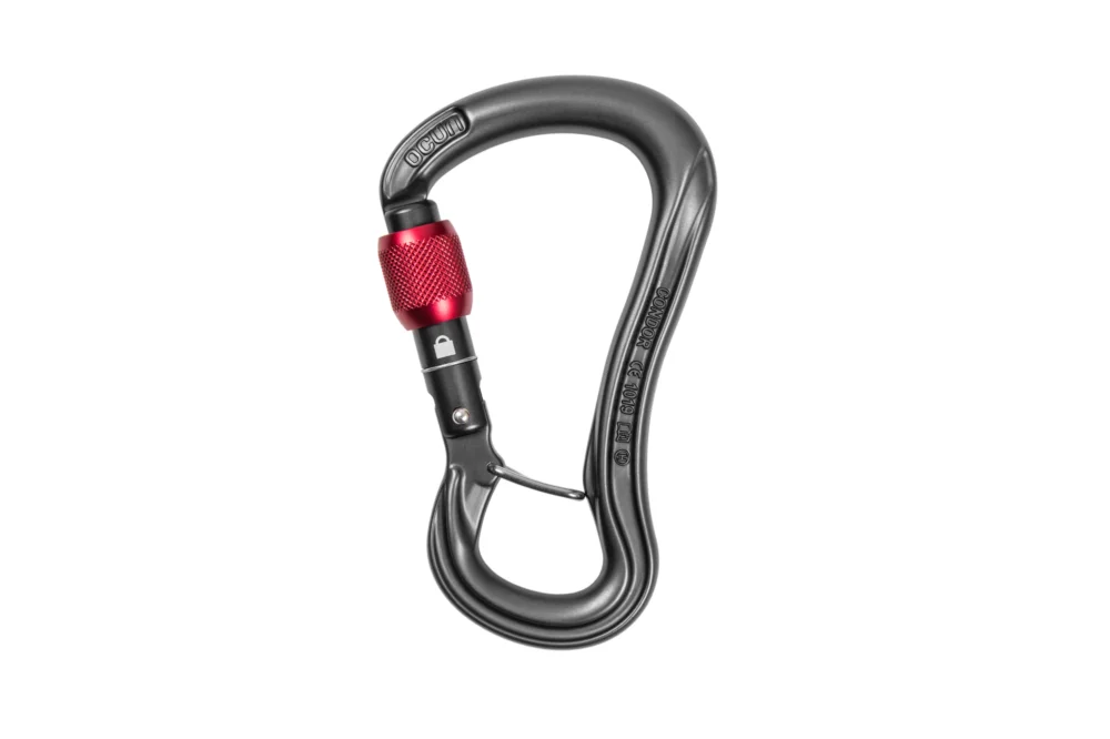 OCUN CONDOR HMS SCREW Online Kaufen