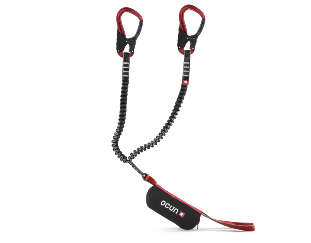 Bestpreis OCUN CAPTUR PRO