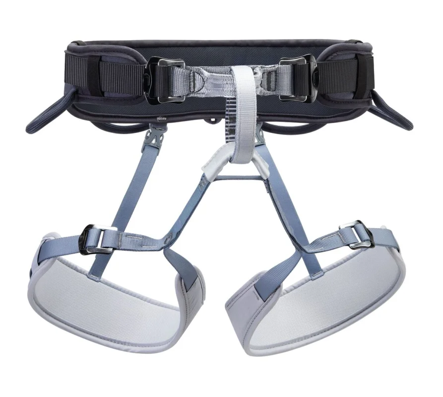 Top-Angebot PETZL Corax