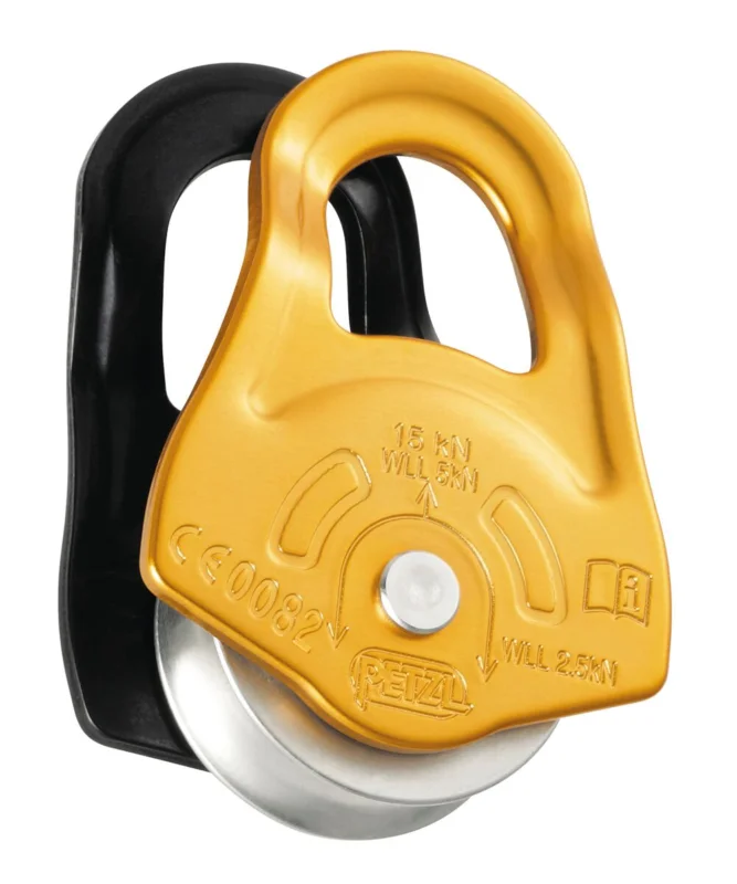 Mega-Angebot PETZL PARTNER