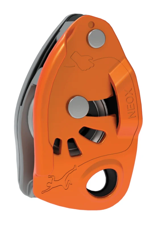Sonderaktion PETZL NEOX