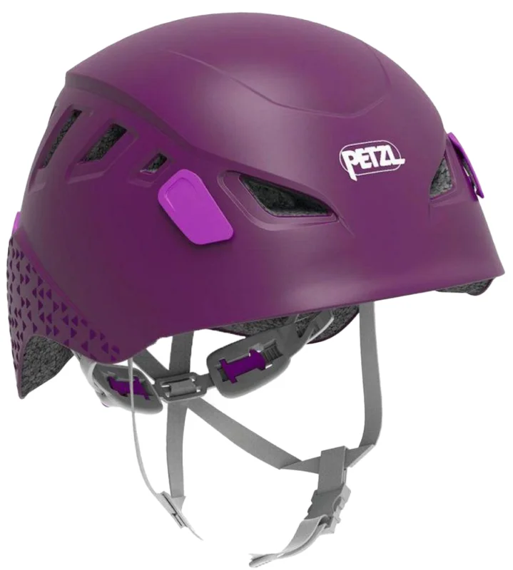 Expressversand PETZL Picchu