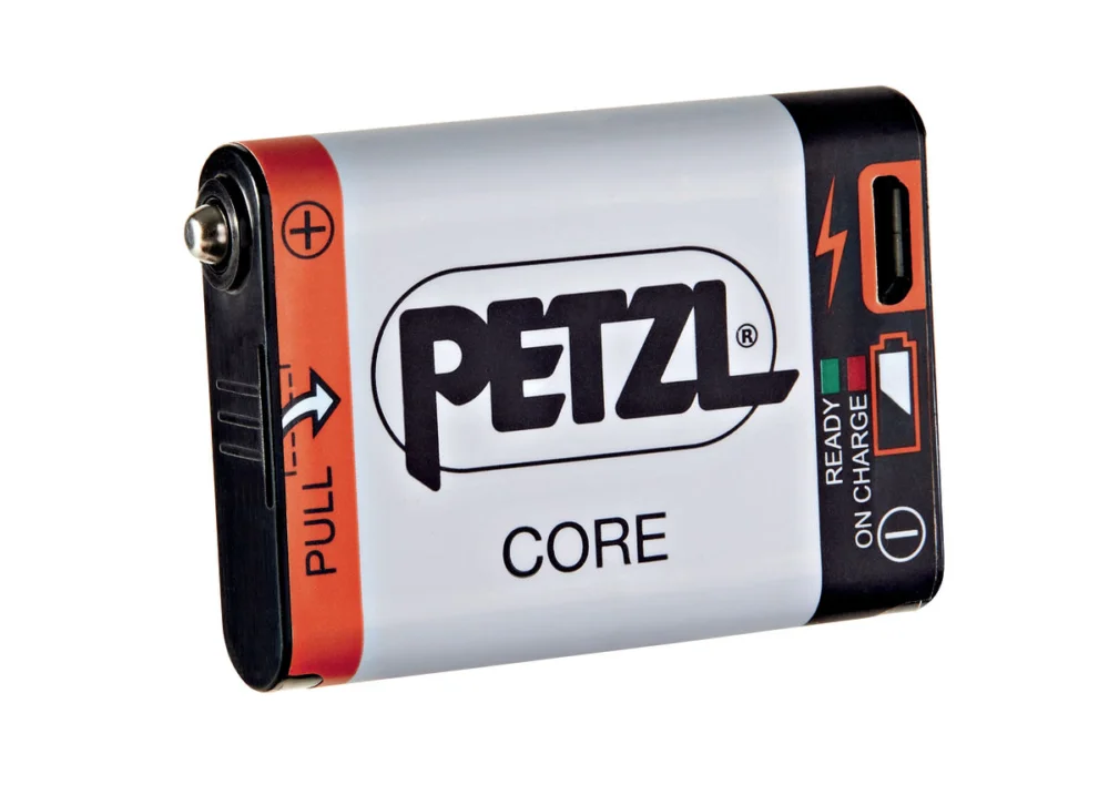 Sonderangebot PETZL CORE