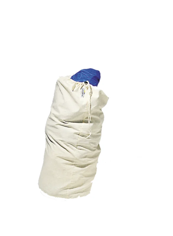 Jetzt Kaufen COCOON Schlafsack-Aufbewahrungsbeutel
