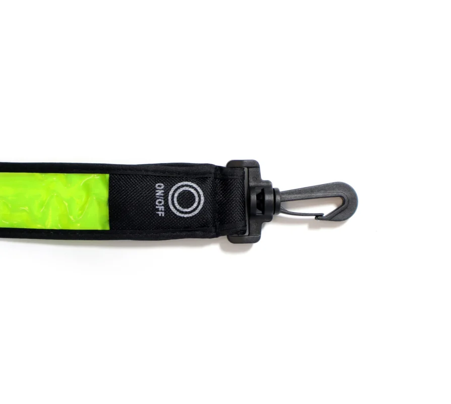 ORIGIN OUTDOORS Origin Outdoors LED-Anhänger Preisknaller