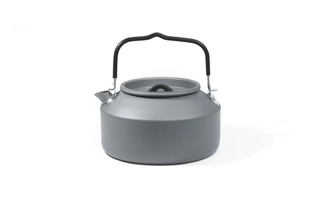 Preisknaller ORIGIN OUTDOORS Origin Outdoors Biwak Kessel 'Trekking'