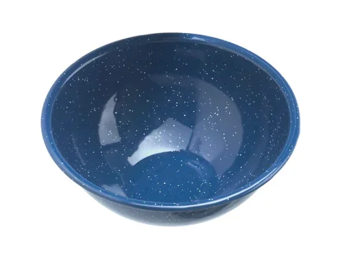 Neuheit GSI Mixing Bowl