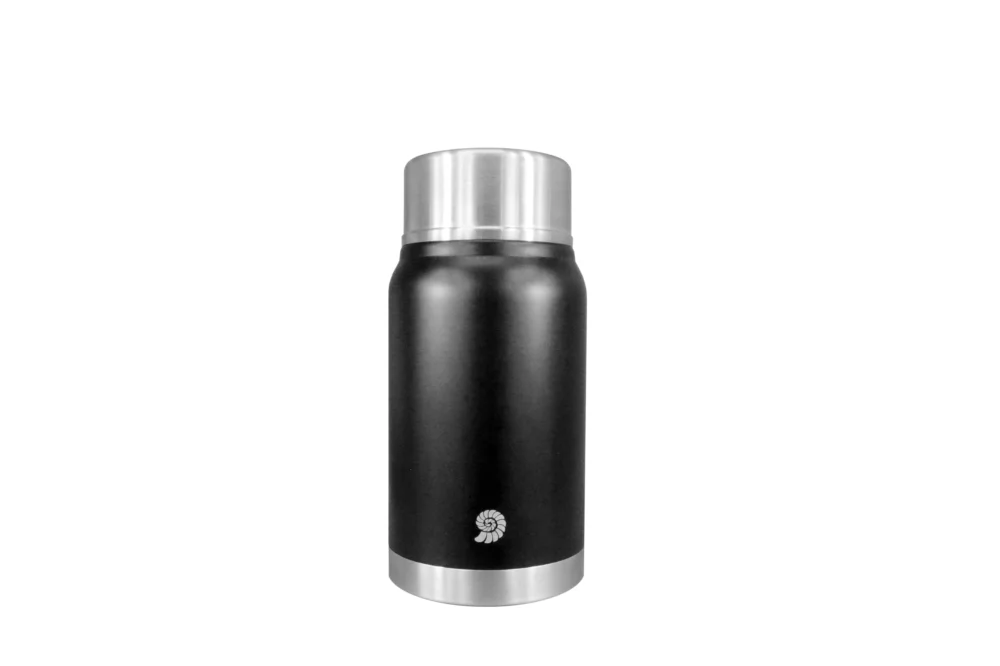 ORIGIN OUTDOORS Origin Outdoors Thermobehälter 'Deluxe' Sale