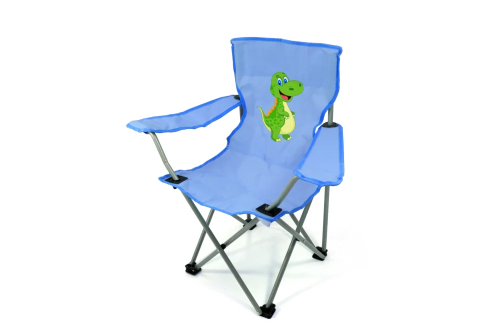 BASICNATURE BasicNature Travelchair 'Kids' Expressversand