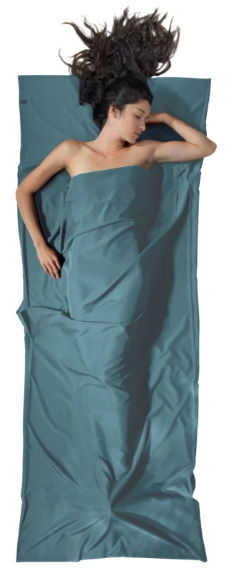 COCOON TravelSheet - Lyocell Abverkauf