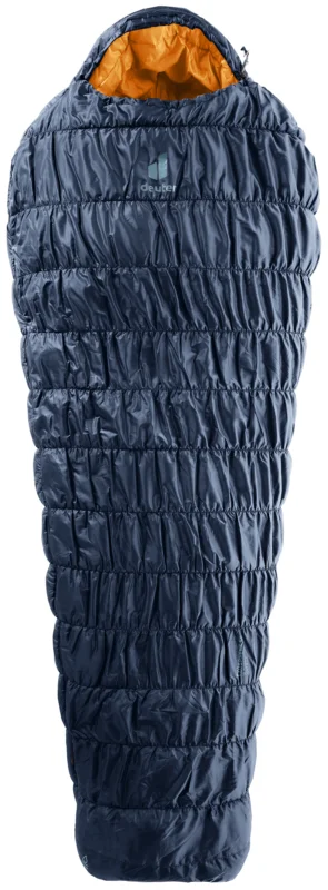 DEUTER Exosphere SL -6C/21F Preis Gesenkt