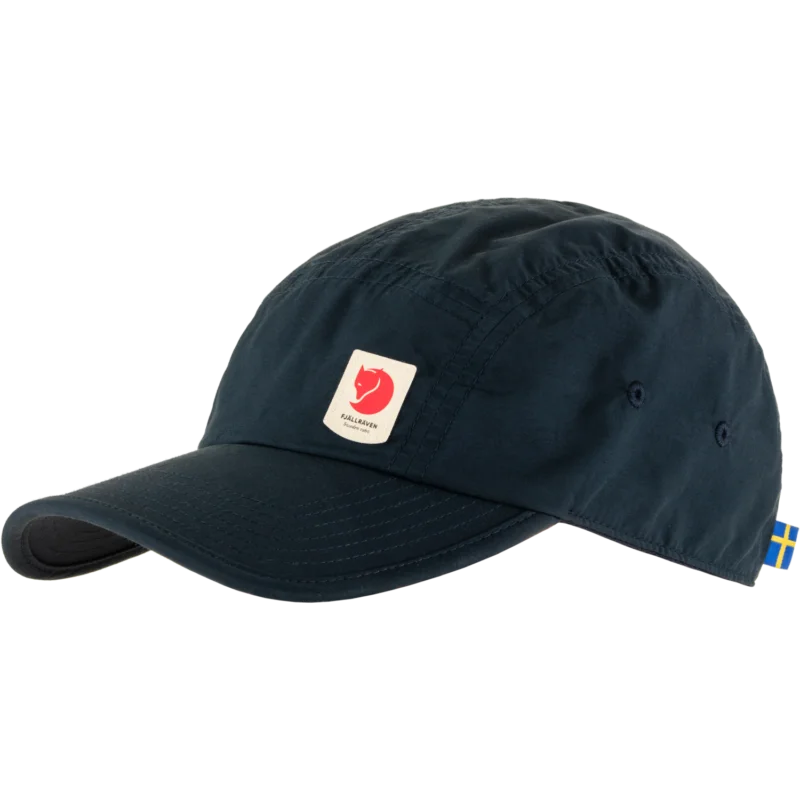FJÄLLRÄVEN High Coast Wind Cap Mega-Angebot