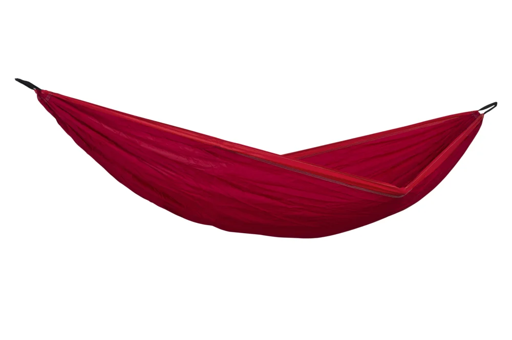 Mega-Angebot AMAZONAS Amazonas Leichthängematte 'Silk Traveller XL'