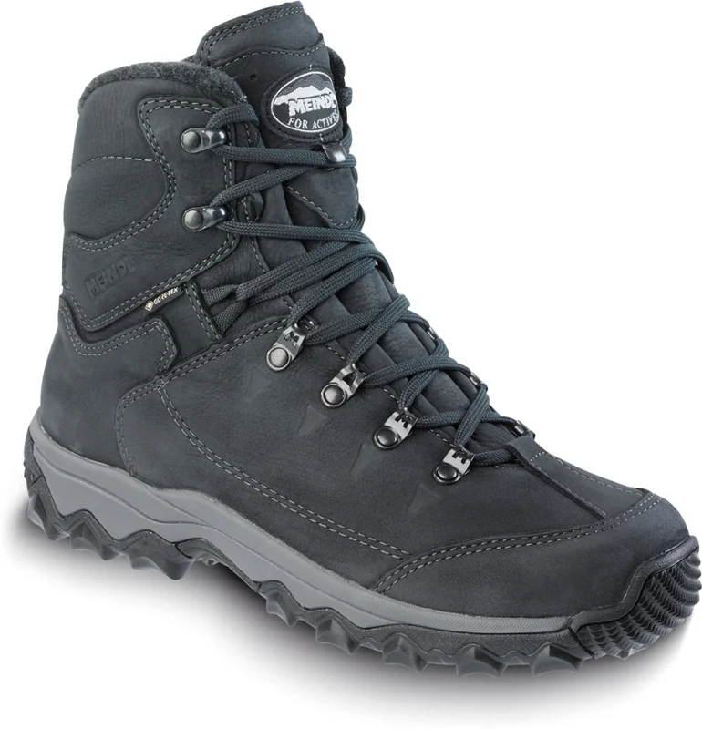 Abverkauf MEINDL "Ohio Winter GTX"