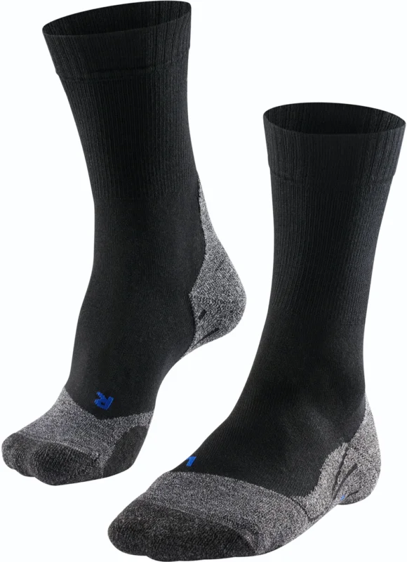 Highlight FALKE TK2 Cool Herren Socken