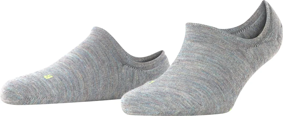 Online Kaufen FALKE Herren Keep Warm IN