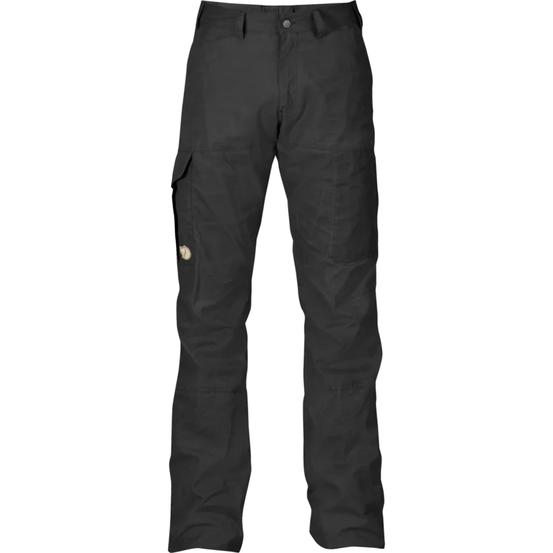 Bestpreis FJÄLLRÄVEN "Karl Pro"
