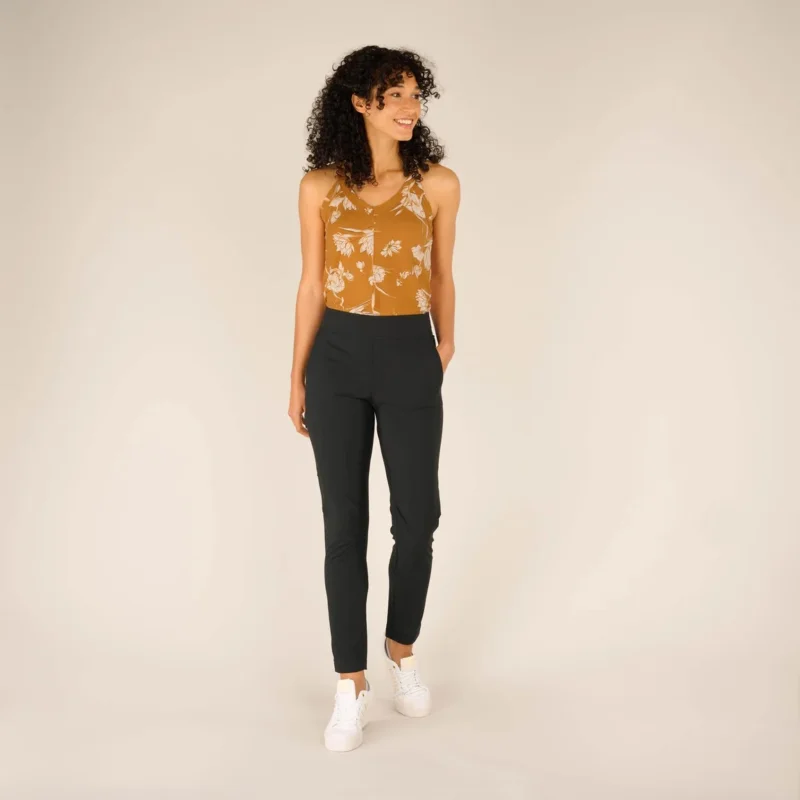 SHERPA "SAJILO ANKLE" Saisonangebot
