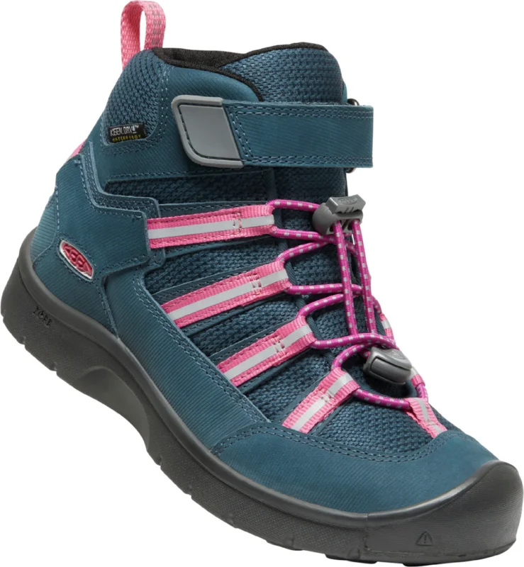 KEEN "HIKEPORT 2 WP" Schnäppchen