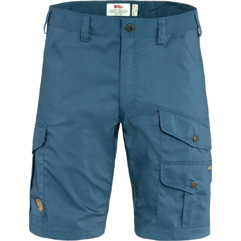Schnäppchen FJÄLLRÄVEN "Vidda Pro Lite"