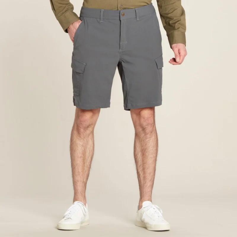 SHERPA "BARA CARGO" Neuheit