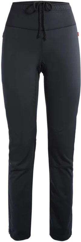 VAUDE "Wintry Pants V" Bestseller