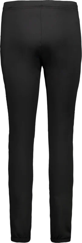 Sichere Zahlung CMP "WOMAN LONG PANT"
