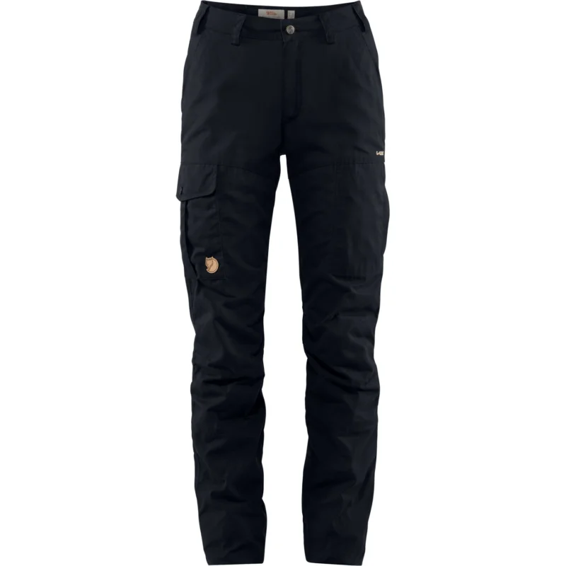 FJäLLRäVEN "Karla Pro Winter" Abverkauf