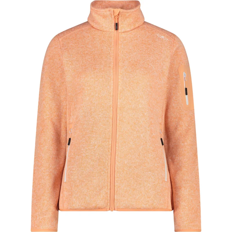Markenprodukt CMP "WOMAN JACKET"