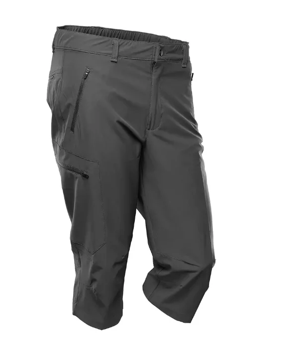 TRAUNSTEINSPORT "Kentucky 3/4" Mega-Angebot