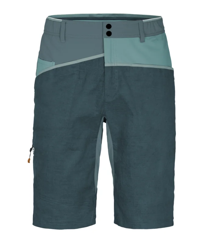 ORTOVOX "CASALE" Super-Preis