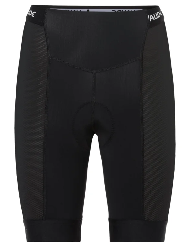 VAUDE "Innerpants XP" Schnäppchen