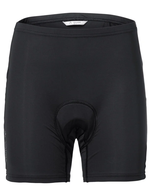Top-Angebot VAUDE "Bike Innerpants TP"