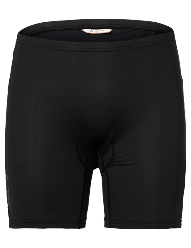 Zertifiziert VAUDE "Innerpants"