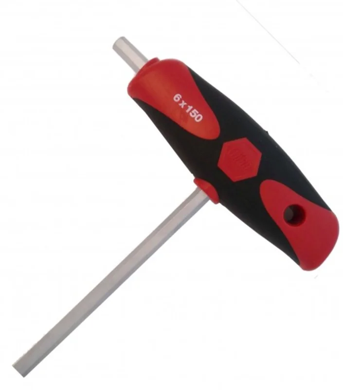 Billig Wiha Schraubendreher 334DS