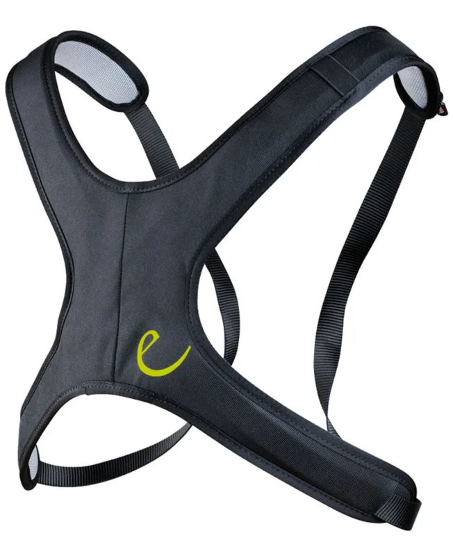 Sonderaktion Edelrid - Agent (Brustgurt)