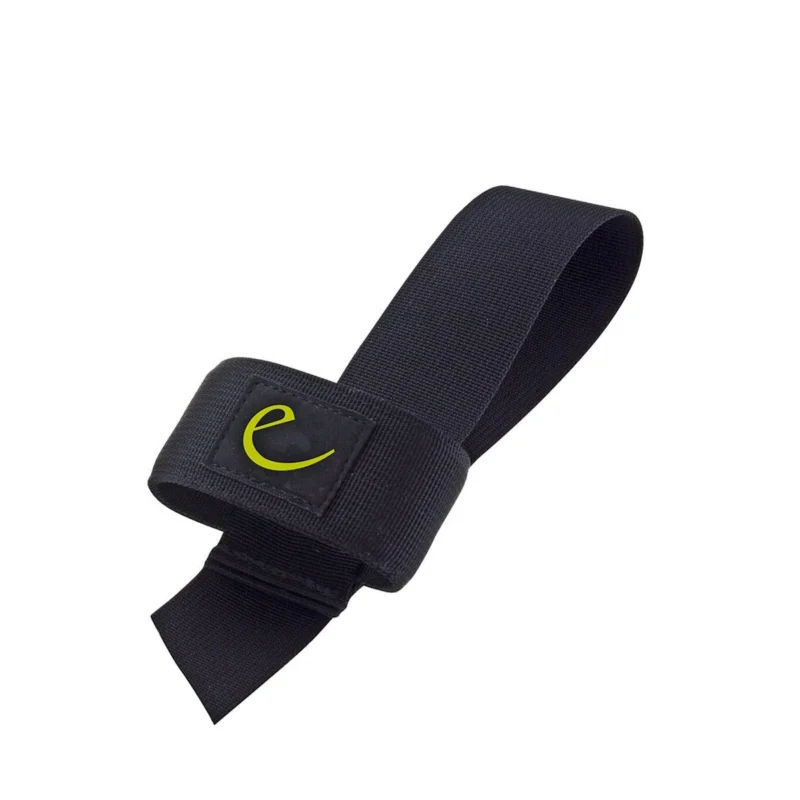 Neu Edelrid Holster für Hudson Hammer