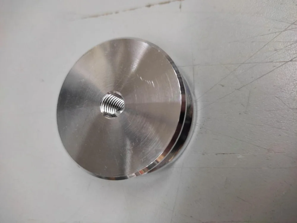 Petzl Untere Rolle SIMPLE Direktkauf