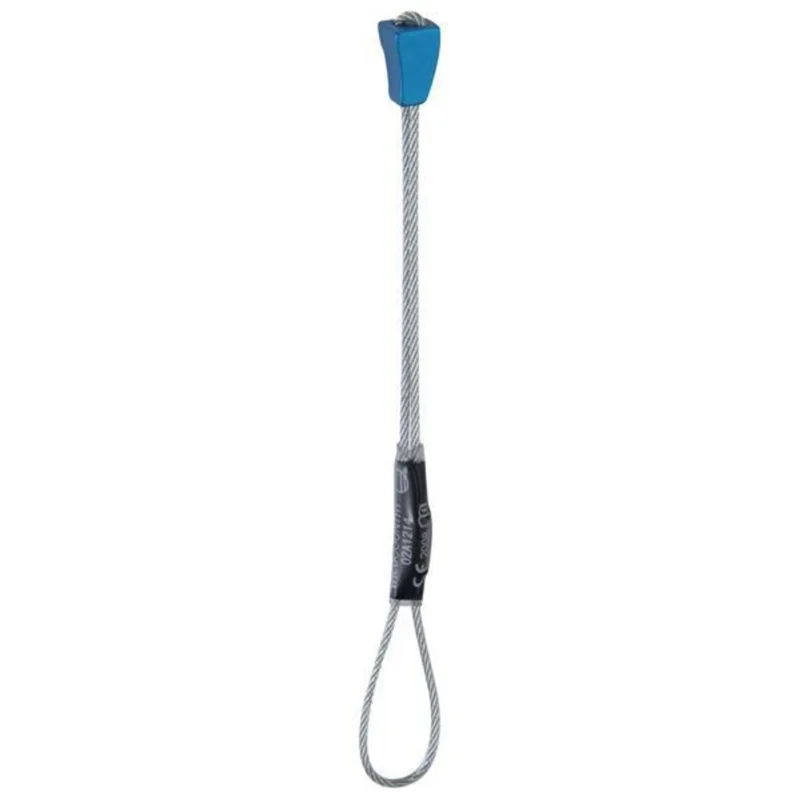 WILD COUNTRY - SUPER LIGHT OFFSET ROCKS 5-10 Begrenztes Angebot