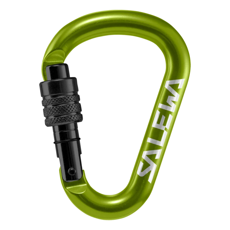 Salewa Hms Screw G2 Letzte Chance