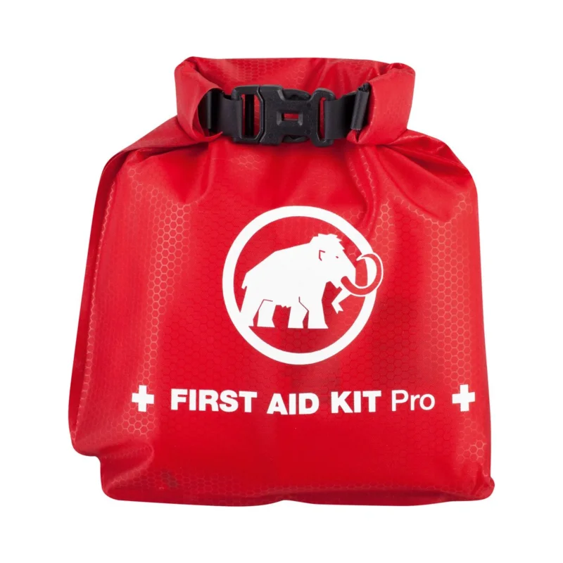 Ausverkauf Mammut First Aid Kit Pro Backpack Accessories
